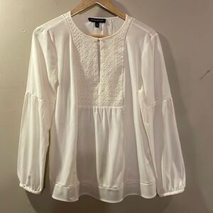 Banana Republic Top